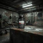 Nutrex Research ANABOL HARDCORE  (60 Liquid-Caps) - Image 10
