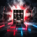 Nutrex Research ANABOL HARDCORE  (60 Liquid-Caps) - Image 11