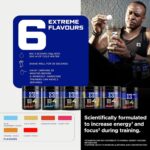 USN B4-BOMB 180g (Blue Raspberry) - Image 6