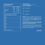 USN PRE-INTA-POST WORKOUT PACKAGE - Image 5