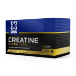 USN CREATINE ULTRA 1250 (120 Caps)