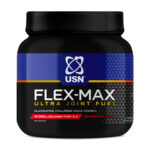 USN FLEX-MAX ULTRA JOINT FUEL 360g (Grapefruit)