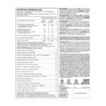 USN ISOPRO WHEY 1800g (Strawberry) - Image 2