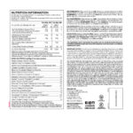 USN ISOPRO WHEY 900g (Strawberry) - Image 2