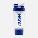 USN JET SHAKER 650 mL (Blue) - Image 2