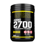 Universal Nutrition AMINO  2700™ (350 Tabs)