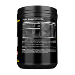 Universal Nutrition AMINO  2700™ (350 Tabs) - Image 2