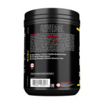 Universal Nutrition AMINO  2700™ (350 Tabs) - Image 4