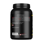 Universal Nutrition AMINO  2700™ (700 Tabs) - Image 3