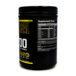 Universal Nutrition AMINO  2700™ (350 Tabs) - Image 2