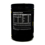 Universal Nutrition AMINO  2700™ (350 Tabs) - Image 3