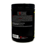 Universal Nutrition AMINO  2700™ (350 Tabs) - Image 5