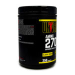 Universal Nutrition AMINO  2700™ (350 Tabs) - Image 6