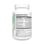 Universal Nutrition DAILY FORMULA™ (100 Tabs) - Image 2