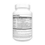 Universal Nutrition DAILY FORMULA™ (100 Tabs) - Image 3