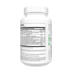 Universal Nutrition DAILY FORMULA™ (100 Tabs) - Image 4