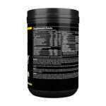 Universal Nutrition SHOCK THERAPY® 840g (Green Apple) - Image 2