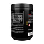 Universal Nutrition SHOCK THERAPY® 840g (Green Apple) - Image 3