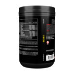 Universal Nutrition SHOCK THERAPY® 840g (Lemon Burst) - Image 3