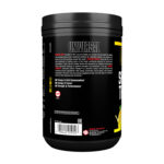 Universal Nutrition SHOCK THERAPY® 840g (Lemon Burst) - Image 4