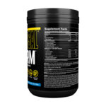 Universal Nutrition STORM™ 752g (Blue Raspberry) - Image 2