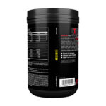 Universal Nutrition STORM™ 752g (Blue Raspberry) - Image 3