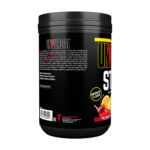 Universal Nutrition STORM™ 752g (Fruit Punch) - Image 4