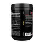 Universal Nutrition STORM™ 752g (Grape Splash) - Image 3