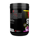 Universal Nutrition STORM™ 752g (Grape Splash) - Image 4