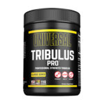 Universal Nutrition Tribulus Pro™ (110 Caps)