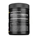 Universal Nutrition Tribulus Pro™ (110 Caps) - Image 2