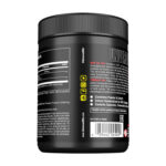 Universal Nutrition Tribulus Pro™ (110 Caps) - Image 3