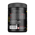 Universal Nutrition Tribulus Pro™ (110 Caps) - Image 4