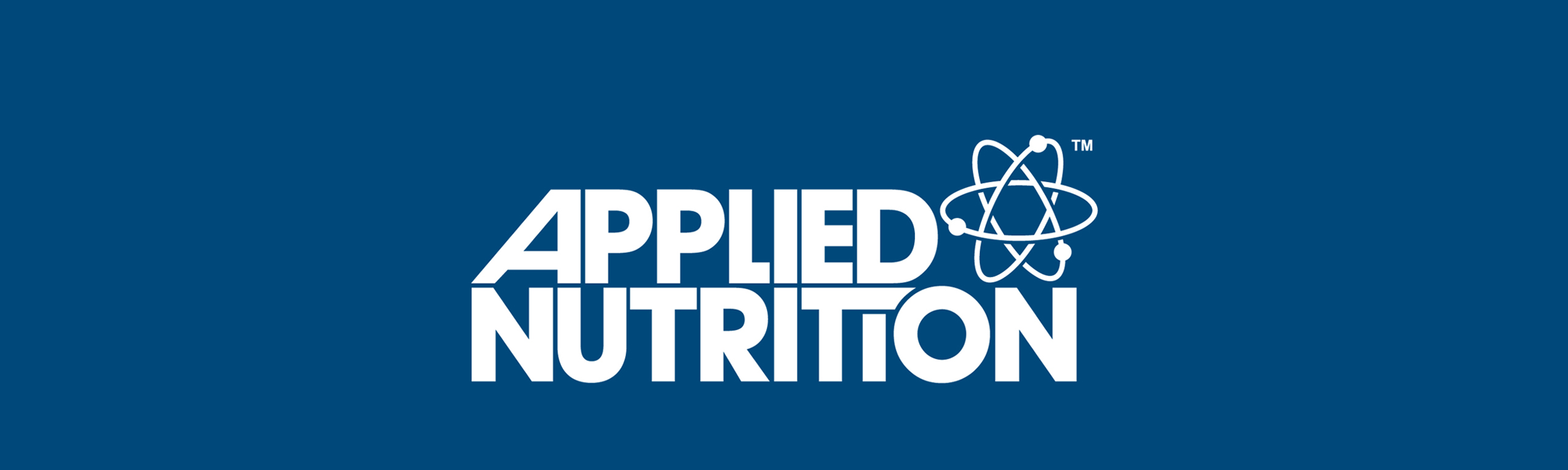 APPLIED NUTRITION