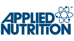 APPLIED NUTRITION