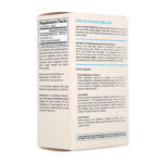 Jarrow Formulas® SAMe 400 mg (60 Tablets) - Image 3
