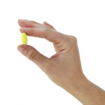 Jarrow Formulas® SAMe 400 mg (60 Tablets) - Image 8