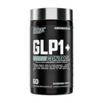 Nutrex Research BURN30 GLP1+ (60 Caps)