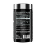 Nutrex Research BURN30 GLP1+ (60 Caps) - Image 2