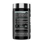 Nutrex Research BURN30 GLP1+ (60 Caps) - Image 3