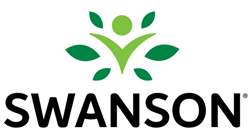SWANSON