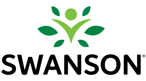 SWANSON