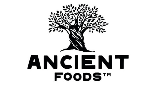 ANCIENT FOODS™