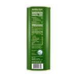 ANCIENT FOODS™ KERÓS EXTRA VIRGIN ORGANIC GREEK OLIVE OIL (1L) - Image 2