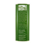 ANCIENT FOODS™ KERÓS EXTRA VIRGIN ORGANIC GREEK OLIVE OIL (1L) - Image 3