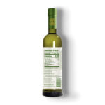 ANCIENT FOODS™ KERÓS EXTRA VIRGIN ORGANIC GREEK OLIVE OIL (500 mL) - Image 3