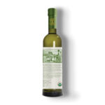 ANCIENT FOODS™ KERÓS EXTRA VIRGIN ORGANIC GREEK OLIVE OIL (500 mL) - Image 4