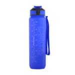 Applied Nutrition Water Bottle 1L (Blue) - Image 2