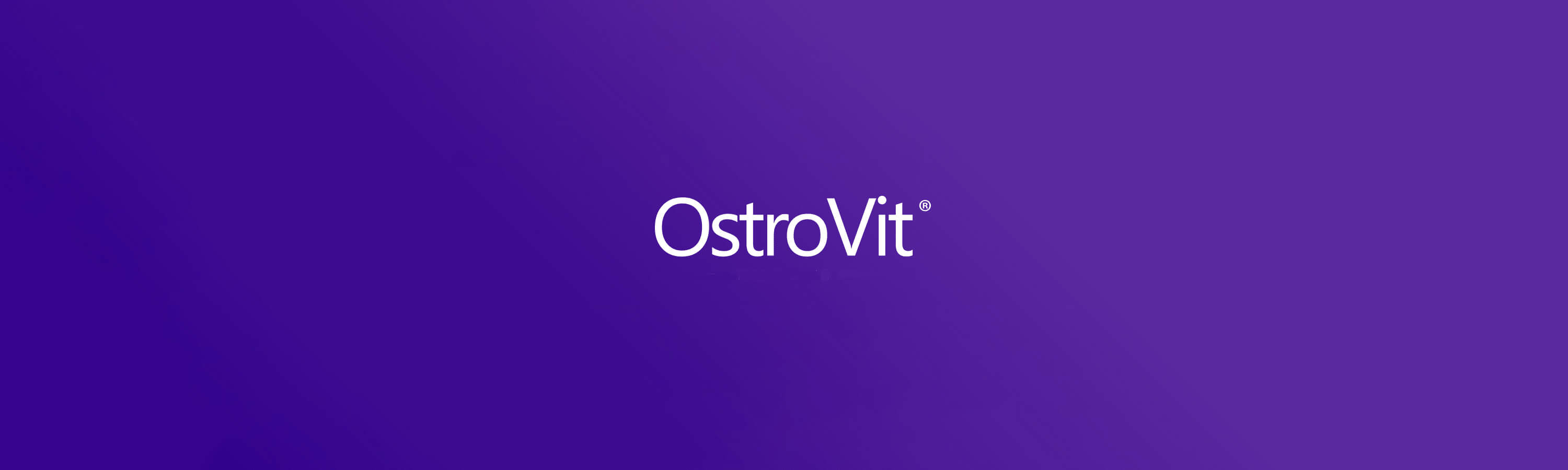 OstroVit