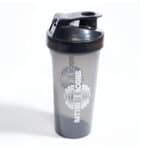 Better Bodies Shaker 800mL